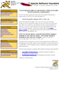 Mobile Screenshot of docket.webxsol.com