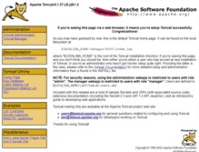 Tablet Screenshot of docket.webxsol.com